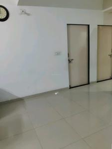 Living Room Image of 1950 Sq.ft 3 BHK Apartment / Flat for sale in Silver Spring, Bopal Ahmedabad for Rs. 12500000