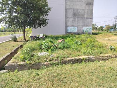 Image of 2152 Sq.ft Residential Plot / Land for sale in Residential Authority Plots, Noida Extension, Greater Noida for Rs. 30000000