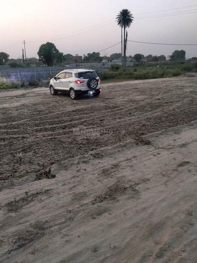 Chakeri Main Image 1