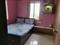 kalpanvan Near Khodiyar Hotel Gondal Highway Rajkot Bedroom 3
