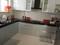 KOLTE PATIL ELBURZ Kitchen 1