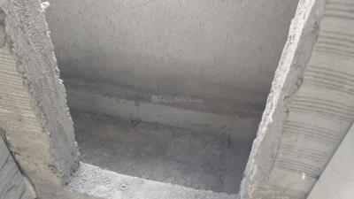 Image of 870 Sq.ft 2 BHK Apartment / Flat for sale in Mountain Greens, Kalyan East, Kalyan for Rs. 4000000