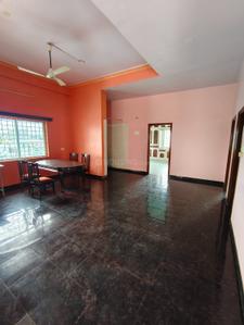 Hall Image of 1600 Sq.ft 3 BHK Apartment / Flat for rent in C V Raman Nagar Bengaluru for Rs. 45000