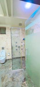 Bathroom Image of 6800 Sq.ft 5 BHK Duplex for rent in S.Bingipura Bengaluru for Rs. 325000
