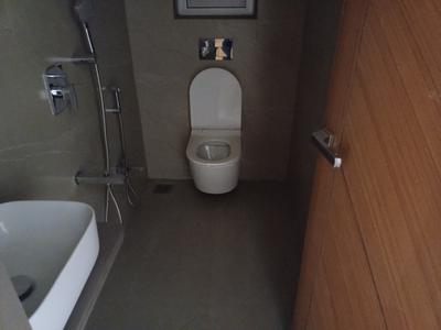 Image of 1500 Sq.ft 2 BHK Apartment / Flat for sale in Bhagwati 19 East, Nerul, Navi Mumbai for Rs. 33000000