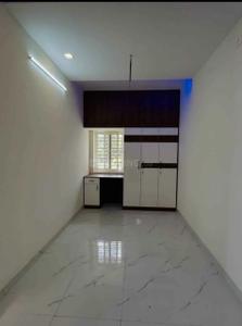 Hall Image of 750 Sq.ft 2 BHK Independent House for sale in Jigani Bengaluru for Rs. 5600000