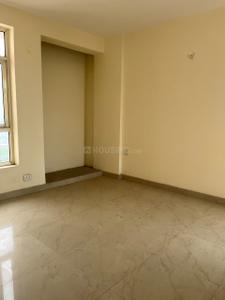 Bedroom Image of 1600 Sq.ft 3 BHK Apartment / Flat for sale in Pardesi Ushay Tower, Kundli Sonipat for Rs. 9500000