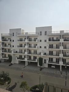 2.5 BHK Independent House