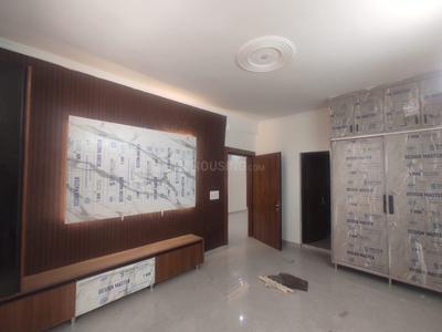 Bedroom Image of 2250 Sq.ft 3 BHK Builder Floor for sale in Uppal Southend, Sector 49 Gurgaon for Rs. 18000000