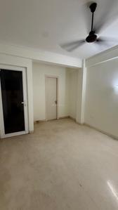 Hall Image of 2250 Sq.ft 2 BHK Villa for rent in Eldeco City Phase I, Bilwa Bareilly for Rs. 24000