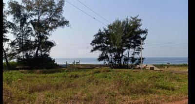 Image of 8167 Sq.ft Residential Plot / Land for sale in Malvan, Sindhudurg for Rs. 3800000