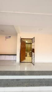 Image of 600 Sq.ft 1 BHK Apartment / Flat for rent in Rajdeep Levilenz Residency, Assonora, Goa for Rs. 40000