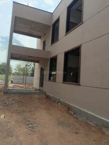 Image of 7200 Sq.ft 5 BHK Independent House for sale in Tondpalle, Hyderabad for Rs. 65000000
