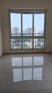 Bedroom Image of 1700 Sq.ft 4 BHK Duplex for sale in Malad West Mumbai for Rs. 50000000
