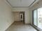 Kandarpada, Dahisar West Bedroom 2