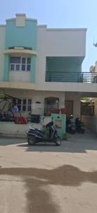 Image of 2700 Sq.ft 4 BHK Independent House for sale in Science City, Ahmedabad for Rs. 32500000