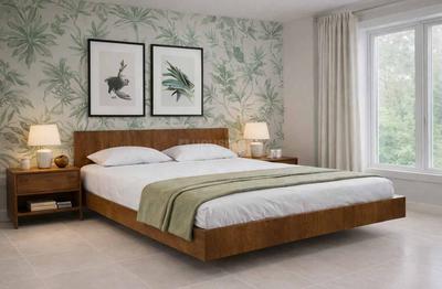 Image of Tulip Purple Apartment -  Sector 69 in Sector 69, Gurgaon