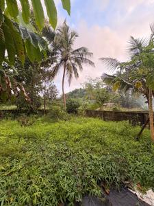 Image of 2200 Sq.ft 3 BHK Farm House for sale in Katapady, Udupi for Rs. 12500000