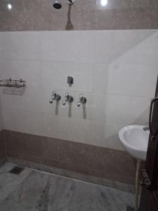 Image of 900 Sq.ft 2 BHK Builder Floor for rent in Sector 89, Mohali for Rs. 26000