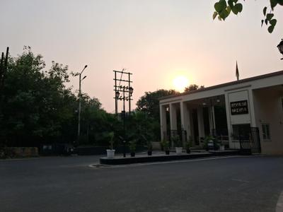 Image of 300 Sq.ft Residential Plot / Land for sale in Sector 105, Noida for Rs. 90000000