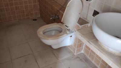 Image of 1250 Sq.ft 2 BHK Apartment / Flat for sale in Devisha Hex Blox, Kharghar, Navi Mumbai for Rs. 14800000