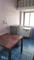 Bedroom Image of Sanjeev's Nest in Bhandup West, Mumbai