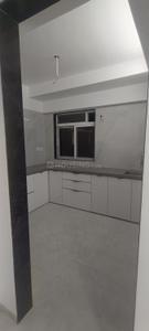 Kitchen Image of 645 Sq.ft 2 BHK Apartment / Flat for sale in Makwise Anuvidnyan, Govandi Mumbai for Rs. 16500000