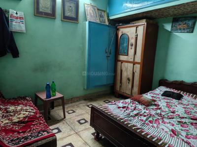 Bedroom Image of 2000 Sq.ft 9 BHK Independent House for sale in Rajghat Varanasi for Rs. 17000000