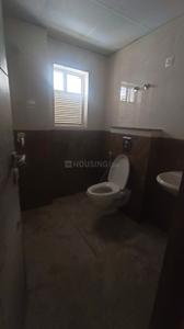 Image of 1250 Sq.ft 2.5 BHK Apartment / Flat for sale in Utkal Greenex, Sundarpada, Bhubaneswar for Rs. 10500000