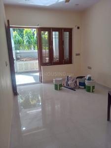 Hall Image of 1800 Sq.ft 2.5 BHK Builder Floor for rent in Vasundhara Colony Welfare, Vasundhara Ghaziabad for Rs. 25000