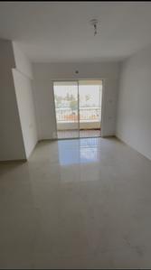 Hall Image of 600 Sq.ft 1 BHK Apartment / Flat for sale in Ram Green Hive, Fursungi Pune for Rs. 4800000