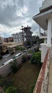 Image of 4400 Sq.ft 4 BHK Villa for sale in ONGC, Dehradun for Rs. 43000000