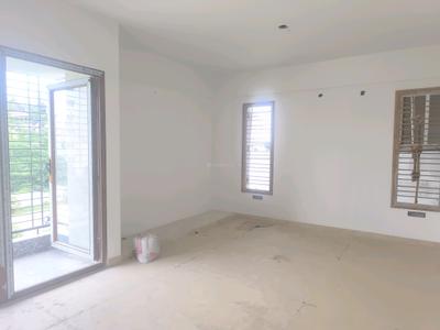 Bedroom Image of 2150 Sq.ft 3 BHK Apartment / Flat for sale in Dhriti Elite, Bangalore City Municipal Corporation Layout Bengaluru for Rs. 21075100