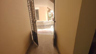 Image of 460 Sq.ft 1 BHK Apartment / Flat for sale in Keshtopur, Kolkata for Rs. 1680000