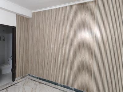 Bedroom Image of 2160 Sq.ft 3 BHK Builder Floor for rent in Uppal Southend, Sector 49 Gurgaon for Rs. 38000