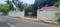 Lalitha Nagar Plot View 2
