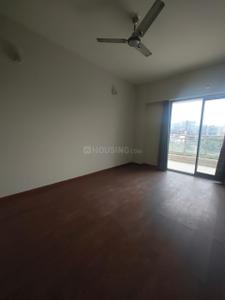 Bedroom Image of 1900 Sq.ft 3.5 BHK Apartment / Flat for sale in SKA Orion, Sector 143 Noida for Rs. 30500000