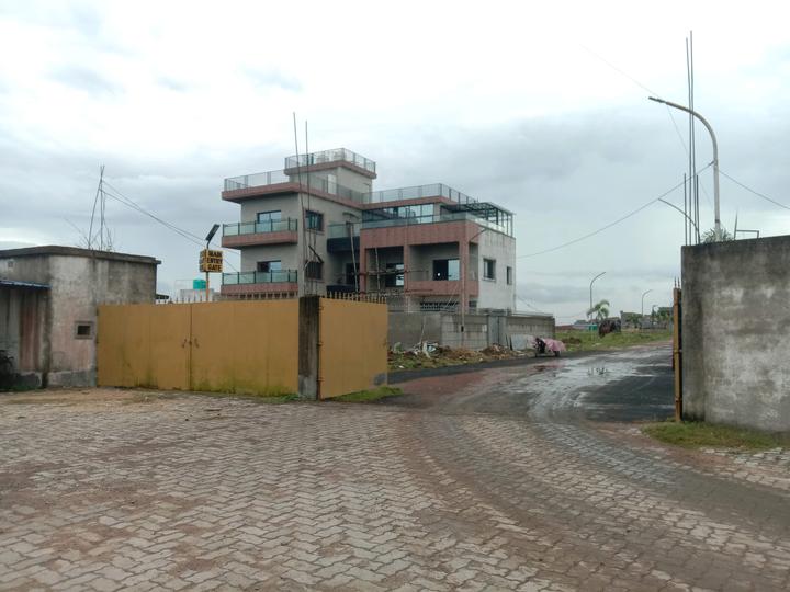 Swapnabhumi Main Image 1