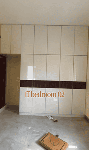 Image of 1800 Sq.ft 3 BHK Independent House for sale in Gopalapuram, Coimbatore for Rs. 10500000