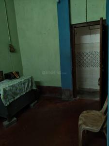Image of 650 Sq.ft 1 BHK Independent House for rent in Sodepur, Kolkata for Rs. 8000