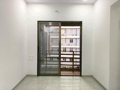Living Room Image of 680 Sq.ft 1 BHK Apartment / Flat for sale in Kalyan West Kalyan for Rs. 5500000