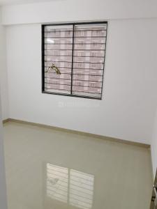 Bedroom Image of 1000 Sq.ft 2 BHK Apartment / Flat for rent in Bicholi Hapsi Indore for Rs. 10000