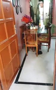 Hall Image of 900 Sq.ft 2 BHK Builder Floor for sale in Patel Nagar New Delhi for Rs. 10500000