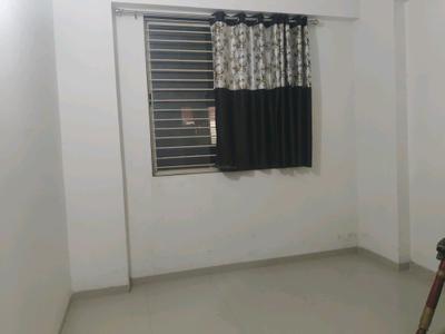 Bedroom Image of 3130 Sq.ft 4 BHK Independent House for sale in Nana Chiloda Ahmedabad for Rs. 28500000