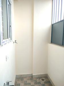 Drying Area Image of 1370 Sq.ft 3 BHK Apartment / Flat for sale in Doddanagamangala Bengaluru for Rs. 7316666