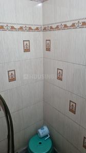 Image of 792 Sq.ft 2 BHK Independent House for sale in Vijay Nagar, Sonipat for Rs. 5000000