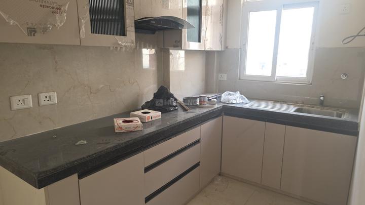 Smart World Gems Main Image 1