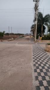 Image of 1000 Sq.ft Residential Plot / Land for sale in Pacheda 1, Raipur for Rs. 1000000