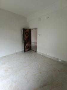 Hall Image of 1000 Sq.ft 2 BHK Apartment / Flat for sale in Airport Gate No 2 Kolkata for Rs. 3600000