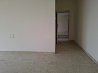 Bedroom Image of 1240 Sq.ft 2 BHK Apartment / Flat for sale in Paradise Sai Jewels, Kharghar Navi Mumbai for Rs. 13200000